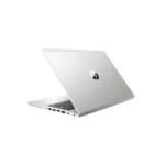 Ноутбук HP Europe ProBook 450 G6 4TC94AV/TC1 (15.6 ", FHD 1920x1080 (16:9), Core i7, 8 Гб, SSD, 256 ГБ, nVidia GeForce MX130)