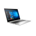 Ноутбук HP Europe ProBook 450 G6 4TC94AV/TC1 (15.6 ", FHD 1920x1080 (16:9), Core i7, 8 Гб, SSD, 256 ГБ, nVidia GeForce MX130)