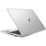 Ноутбук HP Europe EliteBook 840 G5 5HJ29EC 14 ", FHD 1920x1080 (16:9), Core i5, 16 Гб, 256 ГБ, Windows 10 Pro