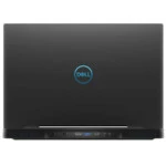 Ноутбук Dell G7 7790 G717-7003 (17.3 ", FHD 1920x1080 (16:9), Intel, Core i5, 8 Гб, HDD и SSD, 128 ГБ, nVidia GeForce RTX 2060)