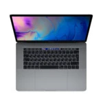Ноутбук Apple MacBook Pro 15 Z0V1002LB 15.4 ", WQXGA+ 2880x1800 (16:10), Core i9, 32 Гб, 1 ТБ, AMD Radeon Pro Vega 16, Mac OS