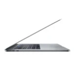 Ноутбук Apple MacBook Pro 15 Z0V1002LB 15.4 ", WQXGA+ 2880x1800 (16:10), Core i9, 32 Гб, 1 ТБ, AMD Radeon Pro Vega 16, Mac OS