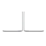 Ноутбук Apple MacBook Pro 15 Z0V1002LB 15.4 ", WQXGA+ 2880x1800 (16:10), Core i9, 32 Гб, 1 ТБ, AMD Radeon Pro Vega 16, Mac OS