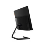 Моноблок Lenovo IdeaCentre A340-22ICB F0E9002GRK (21.5 ", Intel, Pentium, G5400T, 3.1 ГГц, 4 Гб, HDD, 1 Тб)