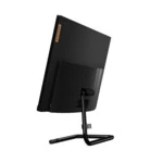 Моноблок Lenovo IdeaCentre A340-24IWL F0E80015RK (23.8 ", Intel, Core i5, 8265U, 1.6 ГГц, 8 Гб, HDD и SSD, 1 Тб, 128 Гб)