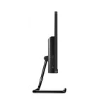 Моноблок Lenovo IdeaCentre A340-24IWL F0E8000KRK (23.8 ", Intel, Pentium, 5405U, 2.3 ГГц, 8 Гб, HDD, 1 Тб)