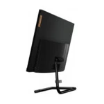 Моноблок Lenovo IdeaCentre A340-24IWL F0E8000KRK (23.8 ", Intel, Pentium, 5405U, 2.3 ГГц, 8 Гб, HDD, 1 Тб)