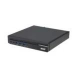 Персональный компьютер Acer Veriton N4660G DT.VRDER.068