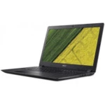 Ноутбук Acer Aspire A315-51G-31PR NX.H9EER.010 (15.6 ", FHD 1920x1080 (16:9), Core i3, 4 Гб, HDD, nVidia GeForce MX130)