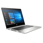Ноутбук HP ProBook 430 G6 6BN72EA 13.3 ", FHD 1920x1080 (16:9), Core i3, 4 Гб, 256 ГБ, Intel HD Graphics, Windows 10 Pro
