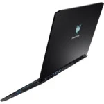 Ноутбук Acer Predator Triton 500 NH.Q50ER.003# (15.6 ", FHD 1920x1080 (16:9), Intel, Core i7, 16 Гб, SSD, 512 ГБ, nVidia GeForce RTX 2060)
