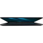 Ноутбук Acer Predator Triton 500 NH.Q50ER.003# (15.6 ", FHD 1920x1080 (16:9), Intel, Core i7, 16 Гб, SSD, 512 ГБ, nVidia GeForce RTX 2060)