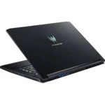 Ноутбук Acer Predator Triton 500 NH.Q50ER.003# (15.6 ", FHD 1920x1080 (16:9), Intel, Core i7, 16 Гб, SSD, 512 ГБ, nVidia GeForce RTX 2060)