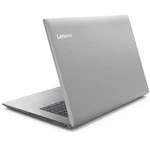 Ноутбук Lenovo IdeaPad 330-17IKBR 81DM00GBRU (17.3 ", HD+ 1600х900 (16:9), Core i3, 8 Гб, HDD, Intel HD Graphics)