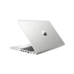 Ноутбук HP ProBook 450 G6 4TC94AV+70471086 (15.6 ", FHD 1920x1080 (16:9), Core i7, 8 Гб, HDD и SSD, 128 ГБ, nVidia GeForce MX130)