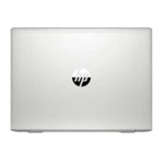 Ноутбук HP ProBook 450 G6 4TC94AV+70471086 (15.6 ", FHD 1920x1080 (16:9), Core i7, 8 Гб, HDD и SSD, 128 ГБ, nVidia GeForce MX130)