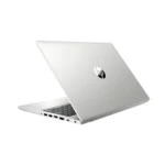 Ноутбук HP ProBook 450 G6 4TC94AV+70471344 (15.6 ", FHD 1920x1080 (16:9), Core i7, 16 Гб, HDD и SSD, 128 ГБ, nVidia GeForce MX130)