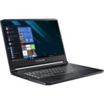 Ноутбук Acer Predator Triton PT515-51-51Y9 NH.Q4XER.003 15.6 ", FHD 1920x1080 (16:9), Intel, Core i5, 16 Гб, nVidia GeForce RTX 2070, Windows 10 Home