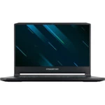 Ноутбук Acer Predator Triton PT515-51-76L8 NH.Q4XER.001 15.6 ", FHD 1920x1080 (16:9), Intel, Core i7, 16 Гб, nVidia GeForce RTX 2070, Windows 10 Home