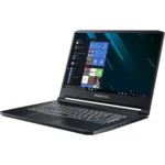 Ноутбук Acer Predator Triton PT515-51-76L8 NH.Q4XER.001 15.6 ", FHD 1920x1080 (16:9), Intel, Core i7, 16 Гб, nVidia GeForce RTX 2070, Windows 10 Home