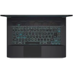 Ноутбук Acer Predator Triton PT515-51-76L8 NH.Q4XER.001 15.6 ", FHD 1920x1080 (16:9), Intel, Core i7, 16 Гб, nVidia GeForce RTX 2070, Windows 10 Home