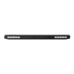 Ноутбук Lenovo Legion Y740-15ICHg 81HE001LRK (FHD 1920x1080 (16:9), Core i7, 16 Гб, HDD и SSD, 256 ГБ, nVidia GeForce RTX 2070)