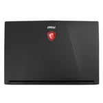 Ноутбук MSI GL73 8SDK-201XRU 9S7-17C722-201 (17.3 ", FHD 1920x1080 (16:9), Intel, Core i7, 16 Гб, SSD, 512 ГБ, nVidia GeForce GTX 1660 Ti)