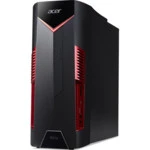 Персональный компьютер Acer Nitro N50-600 (DG.E0HMC.013) (Core i5, 8400, 2.8 ГГц, 8 Гб, HDD)