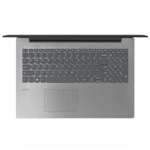 Ноутбук Lenovo IdeaPad 330-15IKBR 81DE02V4RU (15.6 ", FHD 1920x1080 (16:9), Core i5, 8 Гб, HDD, AMD Radeon 530)