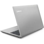 Ноутбук Lenovo IdeaPad 330-15IKBR 81DE02V4RU (15.6 ", FHD 1920x1080 (16:9), Core i5, 8 Гб, HDD, AMD Radeon 530)
