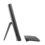 Моноблок Dell Inspiron 3480 3480-4225 (23.8 ", Core i3, 8145U, 3.9 ГГц, 4 Гб, HDD, 1 Тб)