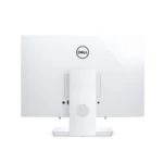 Моноблок Dell Inspiron 3480-7898 (23.8 ", Core i3, 8145U, 3.9 ГГц, 4 Гб, HDD, 1 Тб)