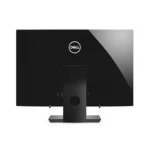 Моноблок Dell Inspiron 3480-7928 (23.8 ", Core i3, 8145U, 3.9 ГГц, 4 Гб, HDD, 1 Тб)
