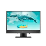 Моноблок Dell Inspiron 3480-7928 (23.8 ", Core i3, 8145U, 3.9 ГГц, 4 Гб, HDD, 1 Тб)