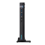 Тонкий клиент Asus E520-B5300Z slim 90MS0151-M03000