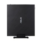 Тонкий клиент Asus E520-B5300Z slim 90MS0151-M03000