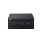 Тонкий клиент Asus PN40-BC179MC 90MS0181-M01790