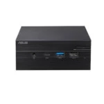 Тонкий клиент Asus PN60-BB5045MV 90MR0011-M00450