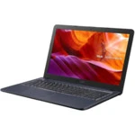 Ноутбук Asus VivoBook X543UA-DM1469T 90NB0HF7-M20750 (15.6 ", FHD 1920x1080 (16:9), Core i3, 4 Гб, HDD, Intel HD Graphics)