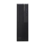 Персональный компьютер Acer EX2620G SFF DT.VRWER.006 (Pentium, J5005, 1.5 ГГц, 4 Гб, DDR3-1600, SSD, Linux)