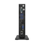 Тонкий клиент Dell Wyse 5070 210-ANVB/019