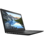 Ноутбук Dell G3 3579 G315-6600 (15.6 ", FHD 1920x1080 (16:9), Core i5, 8 Гб, SSD, 128 ГБ, nVidia GeForce GTX 1050 Ti)