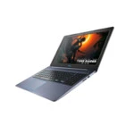 Ноутбук Dell G3 3579 G315-6624 (15.6 ", FHD 1920x1080 (16:9), Core i5, 8 Гб, HDD и SSD, 128 ГБ, nVidia GeForce GTX 1050 Ti)