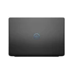 Ноутбук Dell G3 3579 G315-6624 (15.6 ", FHD 1920x1080 (16:9), Core i5, 8 Гб, HDD и SSD, 128 ГБ, nVidia GeForce GTX 1050 Ti)