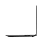 Ноутбук Dell G3 3579 G315-6624 (15.6 ", FHD 1920x1080 (16:9), Core i5, 8 Гб, HDD и SSD, 128 ГБ, nVidia GeForce GTX 1050 Ti)