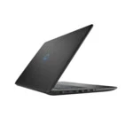 Ноутбук Dell G3 3779 G317-6969 (17.3 ", FHD 1920x1080 (16:9), Core i7, 16 Гб, 128 ГБ, nVidia GeForce GTX 1050 Ti, Linux)
