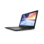 Ноутбук Dell Inspiron 3584 3584-6419 15.6 ", FHD 1920x1080 (16:9), Intel, Core i3, 4 Гб, AMD Radeon 520, Windows 10 Home