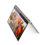 Ноутбук Lenovo Yoga C930-13IKB 81C40029RU (13.9 ", 4K Ultra HD 3840x2160 (16:9), Core i7, 16 Гб, SSD, 2 ТБ)