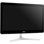 Моноблок Acer Aspire Z24-880 DQ.B8UER.004 (23.8 ", Core i3, 7100T, 3.4 ГГц, 8 Гб, HDD, 1 Тб)