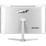 Моноблок Acer Aspire Z24-880 DQ.B8UER.004 (23.8 ", Core i3, 7100T, 3.4 ГГц, 8 Гб, HDD, 1 Тб)
